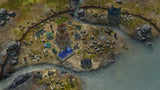 Pathfinder: Kingmaker Definitive Edition - Video Games by Deep Silver UK The Chelsea Gamer