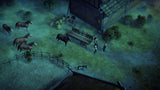Pathfinder: Kingmaker Definitive Edition - Video Games by Deep Silver UK The Chelsea Gamer