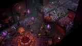 Pathfinder: Wrath of the Righteous - Limited Edition - Xbox - Video Games by Prime Matter The Chelsea Gamer