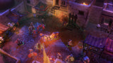 Pathfinder: Wrath of the Righteous - Limited Edition - PlayStation 4 - Video Games by Prime Matter The Chelsea Gamer