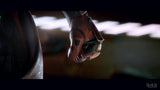 Halo 5 Guardians - Xbox One - Video Games by Microsoft The Chelsea Gamer