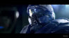 Halo 5 Guardians - Xbox One - Video Games by Microsoft The Chelsea Gamer