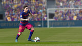 FIFA 16 Deluxe Edition - PlayStation 3 - Video Games by Electronic Arts The Chelsea Gamer