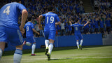 FIFA 16 Deluxe Edition - PlayStation 3 - Video Games by Electronic Arts The Chelsea Gamer