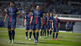 FIFA 16 Deluxe Edition - PlayStation 3 - Video Games by Electronic Arts The Chelsea Gamer