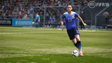FIFA 16 Deluxe Edition - Xbox One - Video Games by Electronic Arts The Chelsea Gamer