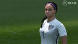 FIFA 16 Deluxe Edition - Xbox One - Video Games by Electronic Arts The Chelsea Gamer