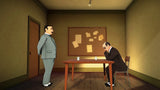 Agatha Christie: The ABC Murders - Xbox One - Video Games by Avanquest Software The Chelsea Gamer
