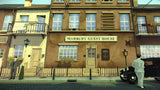 Agatha Christie: The ABC Murders - PlayStation 4 - Video Games by Avanquest Software The Chelsea Gamer