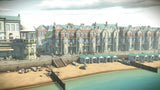 Agatha Christie: The ABC Murders - PlayStation 4 - Video Games by Avanquest Software The Chelsea Gamer