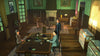 Agatha Christie: The ABC Murders - Xbox One - Video Games by Avanquest Software The Chelsea Gamer