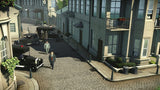 Agatha Christie: The ABC Murders - PlayStation 4 - Video Games by Avanquest Software The Chelsea Gamer
