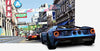 Forza Motorsport 6 - Xbox One - Video Games by Microsoft The Chelsea Gamer