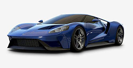 Forza Motorsport 6 - Xbox One - Video Games by Microsoft The Chelsea Gamer