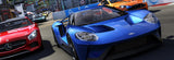 Forza Motorsport 6 - Xbox One - Video Games by Microsoft The Chelsea Gamer