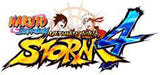 Naruto Shippuden: Ultimate Ninja Storm 4 - PlayStation 4 - Video Games by Bandai Namco Entertainment The Chelsea Gamer