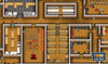 Prison Architect - PlayStation 4 - Video Games by Sold Out The Chelsea Gamer