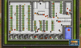 Prison Architect - PlayStation 4 - Video Games by Sold Out The Chelsea Gamer