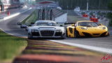 Assetto Corsa - PlayStation 4 - Video Games by 505 Games The Chelsea Gamer