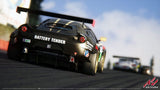 Assetto Corsa - PlayStation 4 - Video Games by 505 Games The Chelsea Gamer