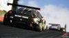Assetto Corsa - Xbox One - Video Games by 505 Games The Chelsea Gamer