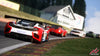 Assetto Corsa - PlayStation 4 - Video Games by 505 Games The Chelsea Gamer