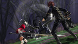 God Eater 2: Rage Burst - PlayStation 4 - Video Games by Bandai Namco Entertainment The Chelsea Gamer