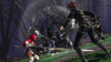 God Eater 2: Rage Burst - PlayStation 4 - Video Games by Bandai Namco Entertainment The Chelsea Gamer