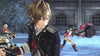 God Eater 2: Rage Burst - PlayStation 4 - Video Games by Bandai Namco Entertainment The Chelsea Gamer