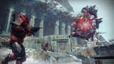 Destiny The Collection - Xbox One - Video Games by ACTIVISION The Chelsea Gamer