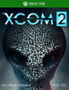 XCOM 2 - Xbox One - Video Games by Take 2 The Chelsea Gamer