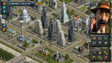Constructor Plus - Nintendo Switch - Video Games by System 3 The Chelsea Gamer