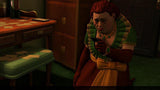 The Raven Remastered HD - PlayStation 4 - Video Games by Nordic Games The Chelsea Gamer