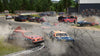 Wreckfest Deluxe Edition - PlayStation 4 - Video Games by Nordic Games The Chelsea Gamer