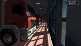 Firefighters Airport Fire Department - PlayStation 4 - Video Games by UIG Entertainment The Chelsea Gamer