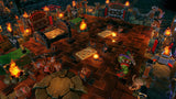DUNGEONS III - COMPLETE COLLECTION - PlayStation 4 - Video Games by Kalypso Media The Chelsea Gamer