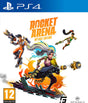 Rocket Arena  - Mythic Edition - PlayStation 4 - Video Games by Electronic Arts The Chelsea Gamer