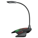 Marvo Scorpion MIC-01 - Core Components by Marvo The Chelsea Gamer