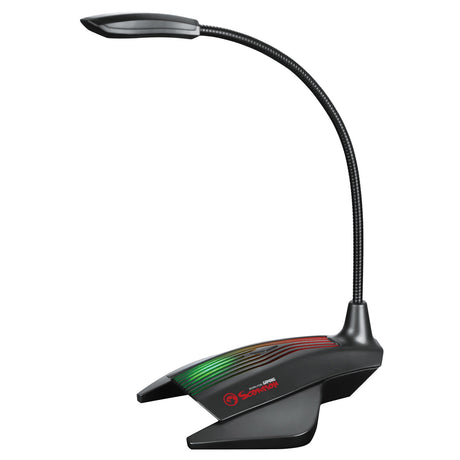 Marvo Scorpion MIC-01 - Core Components by Marvo The Chelsea Gamer