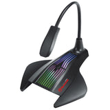 Marvo Scorpion MIC-01 - Core Components by Marvo The Chelsea Gamer