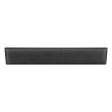 Marvo - Scorpion Mechanical Keyboard, Mouse and Gaming Surface - CM420-UK Gaming Kit - Keyboard by Marvo The Chelsea Gamer