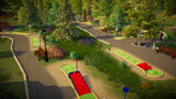 3D Mini Golf - PlayStation 5 - Video Games by Mindscape The Chelsea Gamer