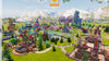 Park Beyond - Xbox Series X - Video Games by Bandai Namco Entertainment The Chelsea Gamer