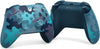 Xbox Wireless Controller - Mineral Camo Special Edition - Console Accessories by Microsoft The Chelsea Gamer