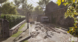 Broken Pieces - PlayStation 4 - Video Games by Perpetual Europe The Chelsea Gamer