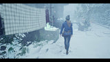 Broken Pieces - PlayStation 4 - Video Games by Perpetual Europe The Chelsea Gamer