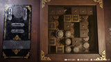 Broken Pieces - PlayStation 5 - Video Games by Perpetual Europe The Chelsea Gamer