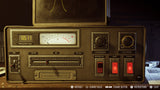 Broken Pieces - PlayStation 5 - Video Games by Perpetual Europe The Chelsea Gamer