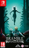 Bramble: The Mountain King - Nintendo Switch - Video Games by Merge Games The Chelsea Gamer