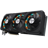 Gigabyte Nvidia RTX 4090 GAMING OC 24GB Triple Fan Graphics Card - Core Components by Gigabyte The Chelsea Gamer